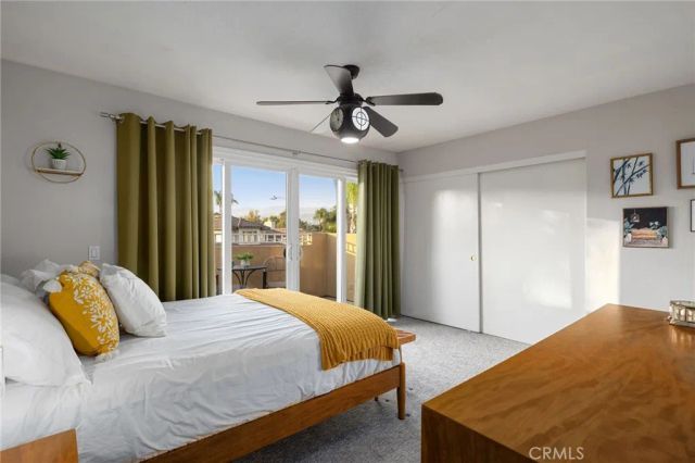2232 Calle Liseta, San Dimas, CA 91773