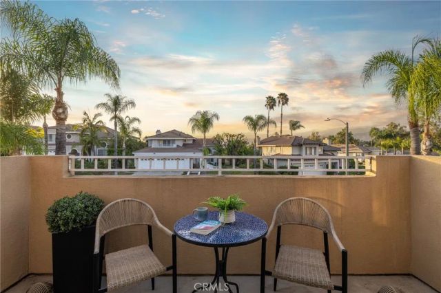 2232 Calle Liseta, San Dimas, CA 91773
