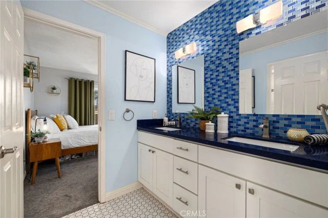 2232 Calle Liseta, San Dimas, CA 91773
