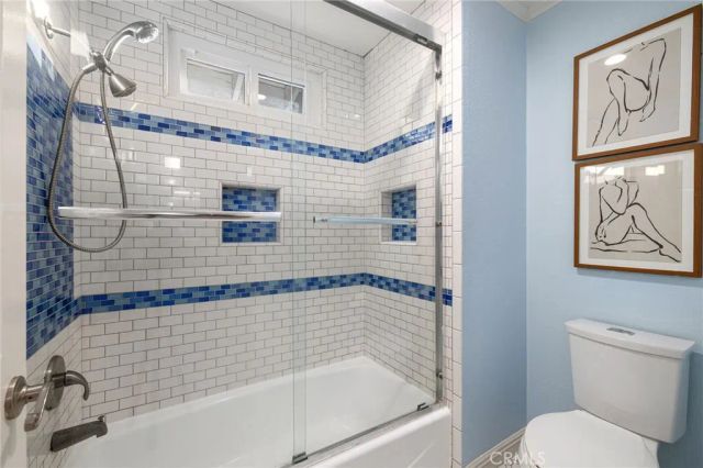 2232 Calle Liseta, San Dimas, CA 91773