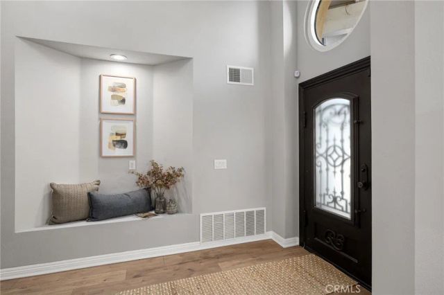 2232 Calle Liseta, San Dimas, CA 91773