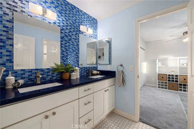2232 Calle Liseta, San Dimas, CA 91773