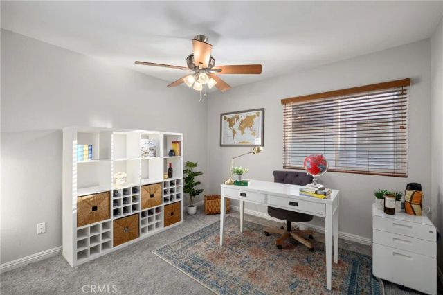 2232 Calle Liseta, San Dimas, CA 91773