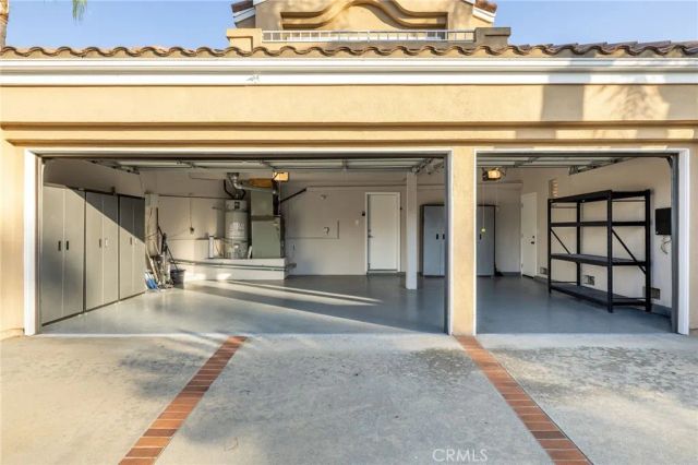 2232 Calle Liseta, San Dimas, CA 91773