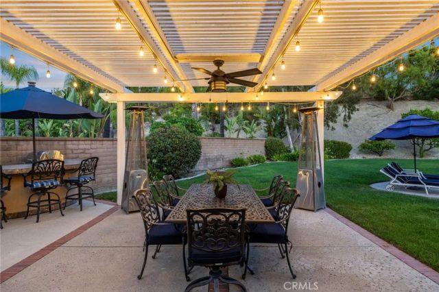 2232 Calle Liseta, San Dimas, CA 91773