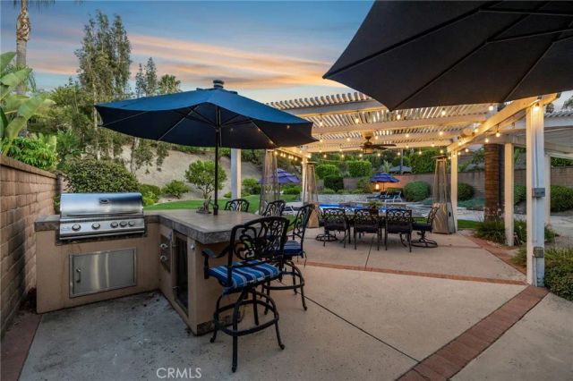 2232 Calle Liseta, San Dimas, CA 91773