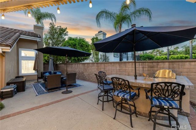 2232 Calle Liseta, San Dimas, CA 91773
