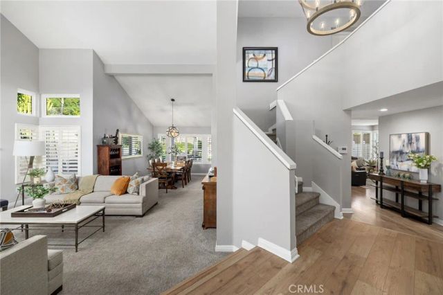 2232 Calle Liseta, San Dimas, CA 91773