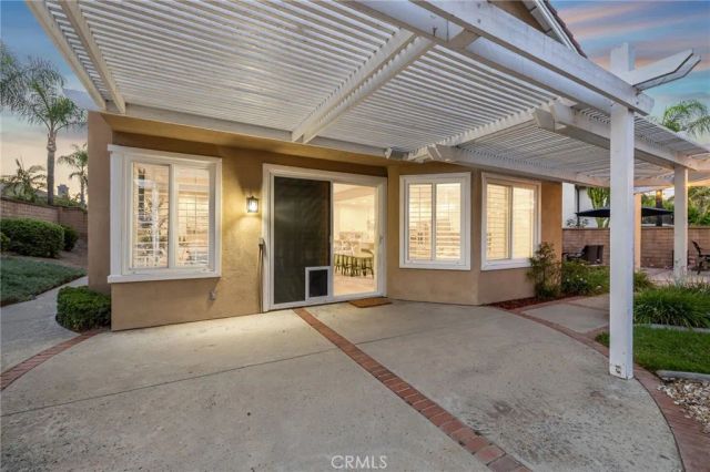 2232 Calle Liseta, San Dimas, CA 91773