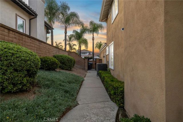 2232 Calle Liseta, San Dimas, CA 91773