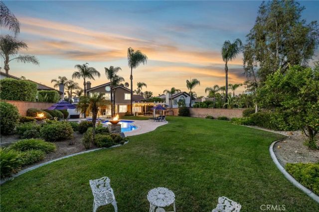 2232 Calle Liseta, San Dimas, CA 91773