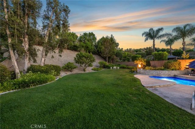 2232 Calle Liseta, San Dimas, CA 91773