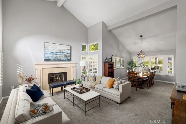2232 Calle Liseta, San Dimas, CA 91773