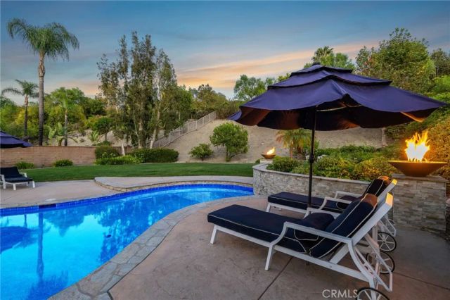 2232 Calle Liseta, San Dimas, CA 91773