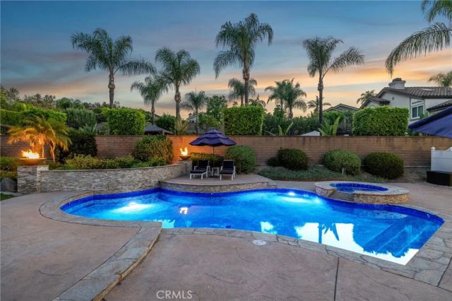 2232 Calle Liseta, San Dimas, CA 91773