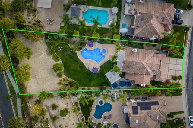2232 Calle Liseta, San Dimas, CA 91773