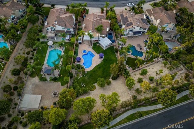 2232 Calle Liseta, San Dimas, CA 91773