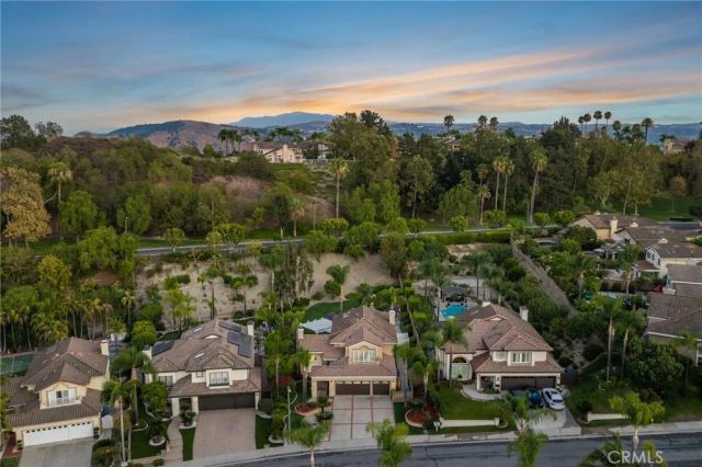 2232 Calle Liseta, San Dimas, CA 91773