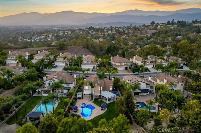 2232 Calle Liseta, San Dimas, CA 91773