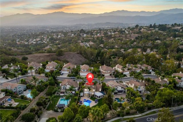 2232 Calle Liseta, San Dimas, CA 91773