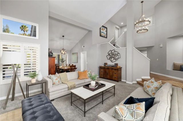 2232 Calle Liseta, San Dimas, CA 91773