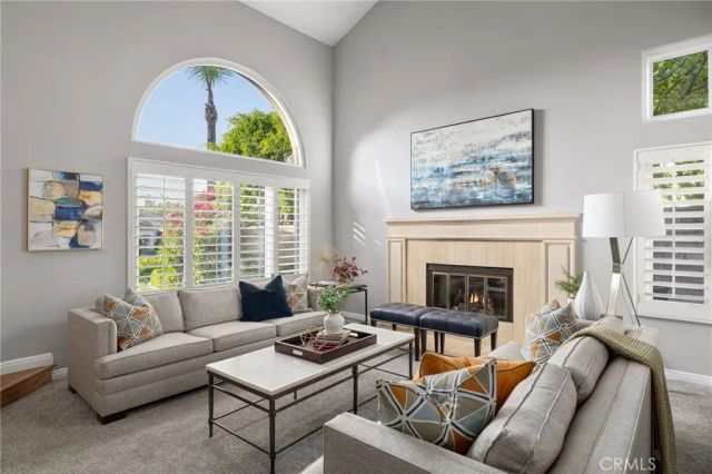 2232 Calle Liseta, San Dimas, CA 91773