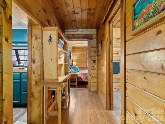 548 Bear Cub Drive 25, Spruce Pine, NC 28777
