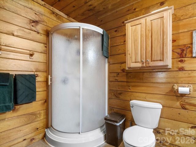 548 Bear Cub Drive 25, Spruce Pine, NC 28777