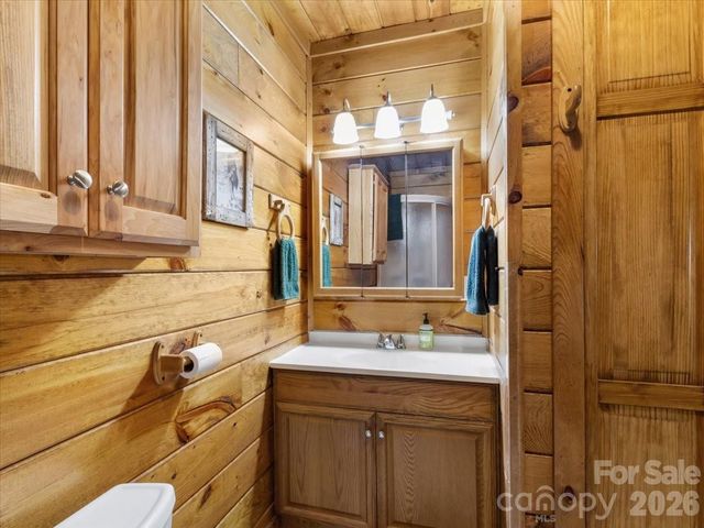 548 Bear Cub Drive 25, Spruce Pine, NC 28777