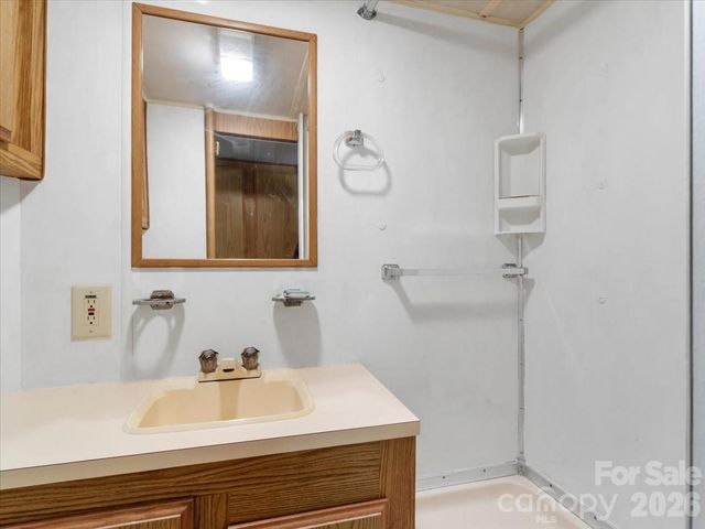 548 Bear Cub Drive 25, Spruce Pine, NC 28777