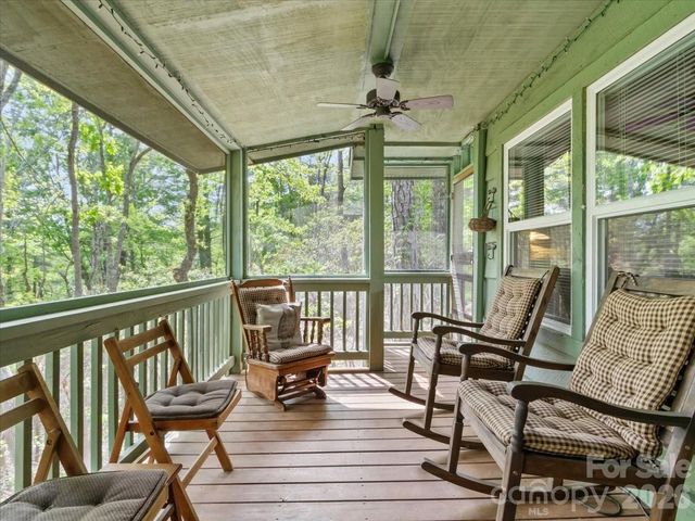 548 Bear Cub Drive 25, Spruce Pine, NC 28777