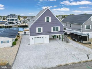 58 LAKE SUPERIOR DR, Little Egg Harbor Twp, NJ 08087