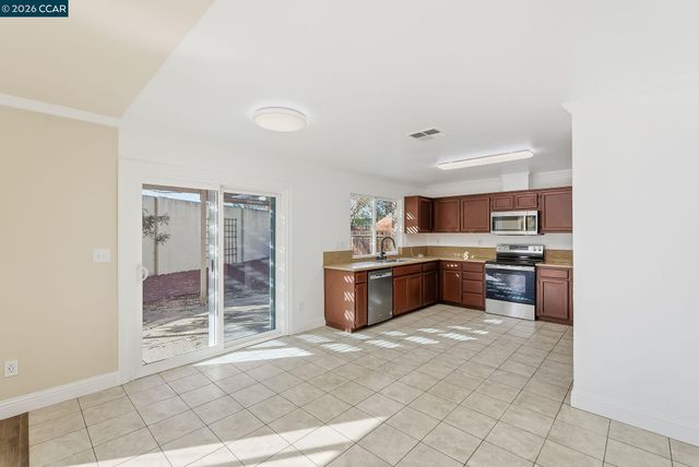 3716 Catamaran Ct, Discovery Bay, CA 94505