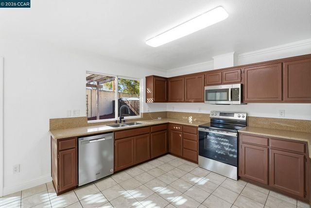 3716 Catamaran Ct, Discovery Bay, CA 94505