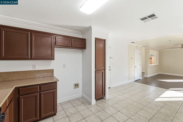 3716 Catamaran Ct, Discovery Bay, CA 94505