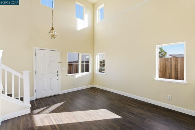 3716 Catamaran Ct, Discovery Bay, CA 94505