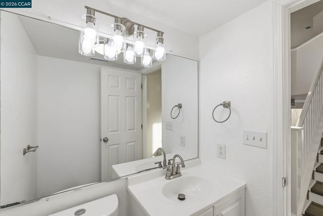 3716 Catamaran Ct, Discovery Bay, CA 94505