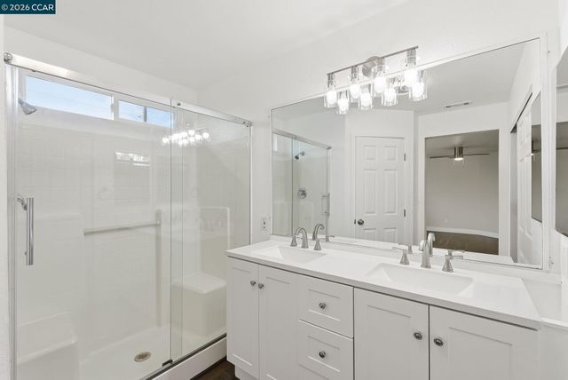 3716 Catamaran Ct, Discovery Bay, CA 94505