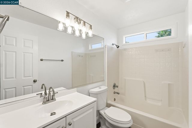 3716 Catamaran Ct, Discovery Bay, CA 94505