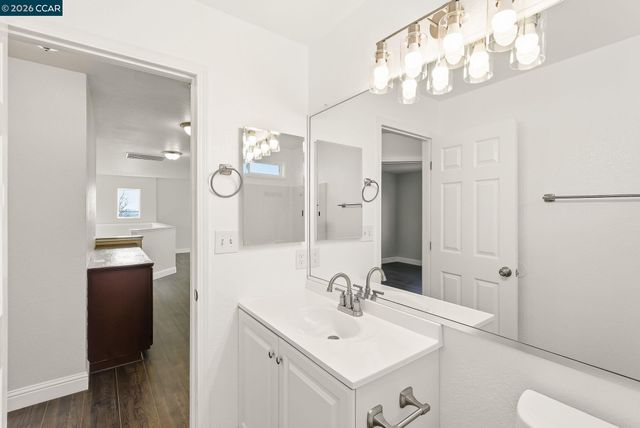 3716 Catamaran Ct, Discovery Bay, CA 94505