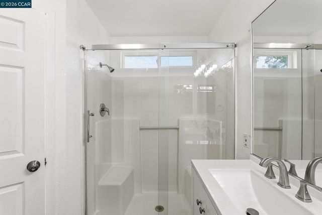 3716 Catamaran Ct, Discovery Bay, CA 94505