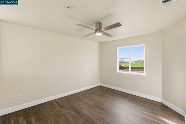 3716 Catamaran Ct, Discovery Bay, CA 94505