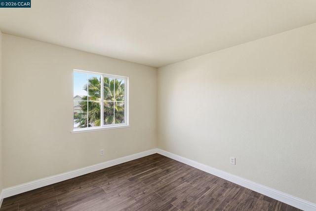 3716 Catamaran Ct, Discovery Bay, CA 94505