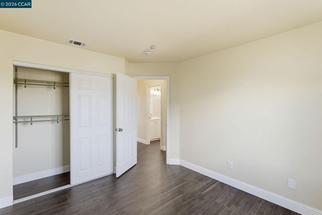 3716 Catamaran Ct, Discovery Bay, CA 94505