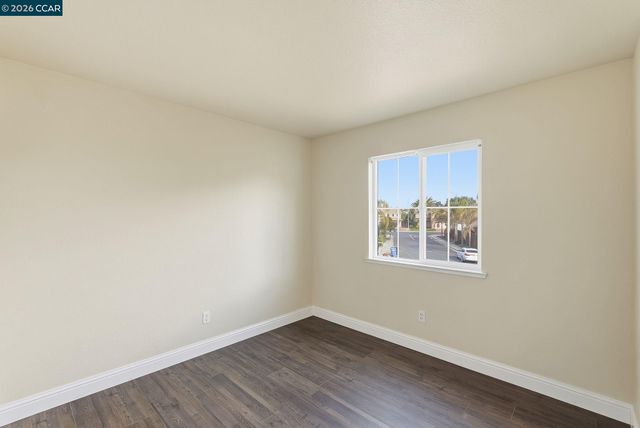 3716 Catamaran Ct, Discovery Bay, CA 94505