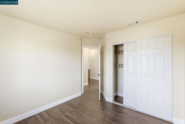 3716 Catamaran Ct, Discovery Bay, CA 94505