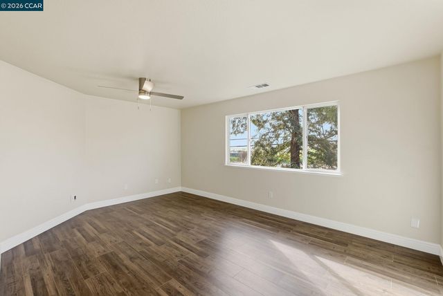 3716 Catamaran Ct, Discovery Bay, CA 94505