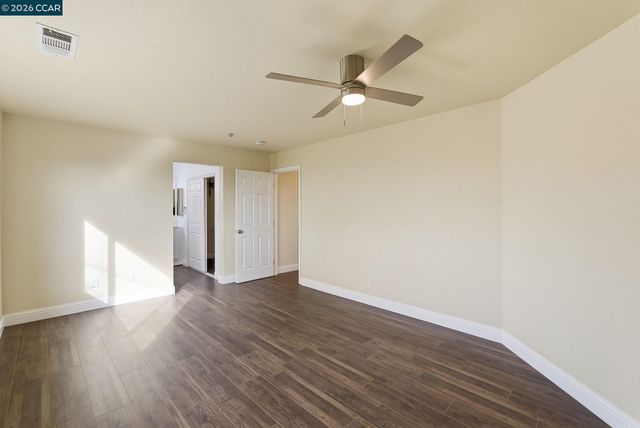 3716 Catamaran Ct, Discovery Bay, CA 94505