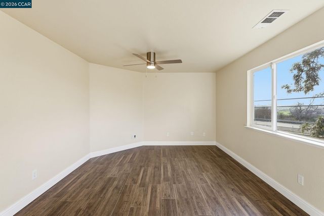 3716 Catamaran Ct, Discovery Bay, CA 94505