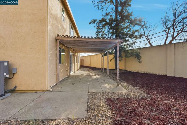 3716 Catamaran Ct, Discovery Bay, CA 94505